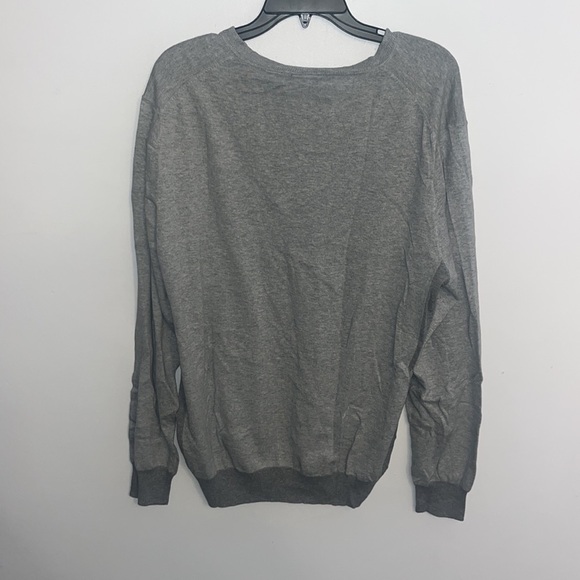 NWT Joseph abboud men’s sweater size large - Picture 6 of 10